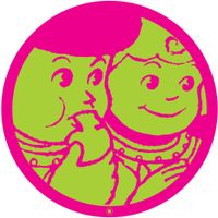 Laurent Garnier - Feelin' Good