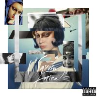 SD Kong - Savoir Faire 2