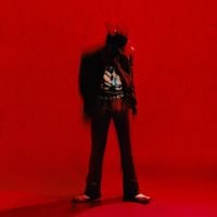 DPR IAN - Moodswings In To Order