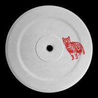 Peaky Beats - Paradise Falls