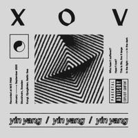 XOV - Yin Yang