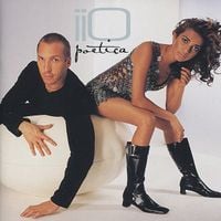 IiO - Poetica