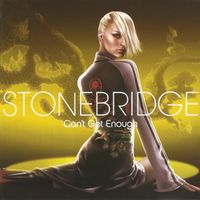 StoneBridge - Can't Get Enough
