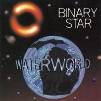 Binary Star - Waterworld