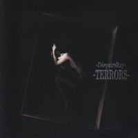 D'espairsRay - Terrors