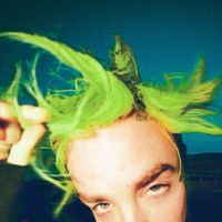 MOD SUN - Perfectly Imperfect