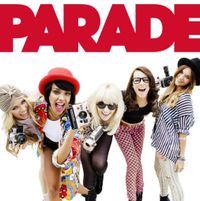 Parade - Parade