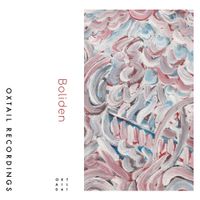 Boliden - Then