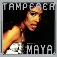 The Tamperer - Fabulous