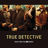 Various Artists - True Detective