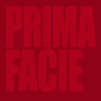 Self Esteem - Prima Facie (Original Theatre Soundtrack by Rebecca Lucy Taylor)