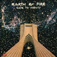 Earth and Fire - Gate to Infinity