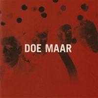 Doe Maar - Klaar