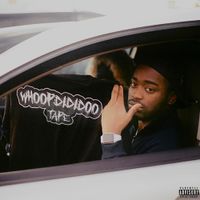 Renz - WhoopDiDiDooTape