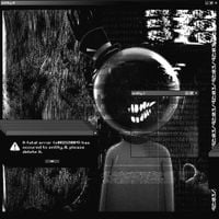 samlrc - Sam is offline_