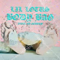 LiL Lotus - BODYBAG