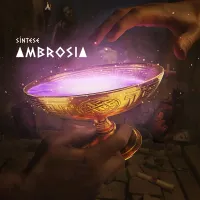 S&iacute;ntese - Ambrosia