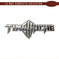 Timbiriche - La M&aacute;s Completa Colecci&oacute;n