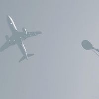 Various Artists - Airport Symphony