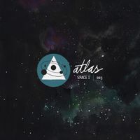 Sleeping At Last - Atlas: Space I