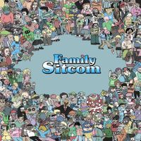 Legit Goons - Family Sitcom