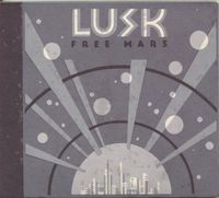 Lusk - Free Mars