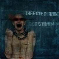 Infected Rain - Asylum
