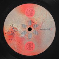 Gilmer Galibard - Novaturient