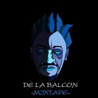 NELI THGOD - De La Balcon