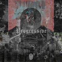 Noizegoat - Progressive