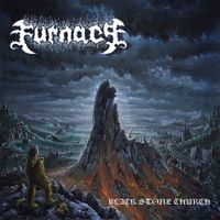Furnace - Black Stone Church
