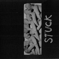 Puce Mary - Stuck