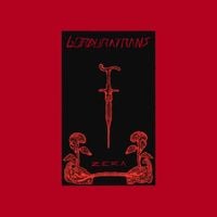 gorduratrans - zera