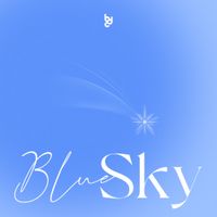 BDC - Blue Sky
