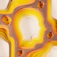 Surfaces - What&rsquo;s Been On Your Mind?