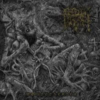 Eggs Of Gomorrh - Wombspreader