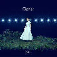 fh&aacute;na - Cipher