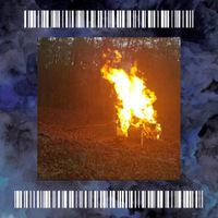 RAWINTHEVOID - MD (Manifest Destiny)