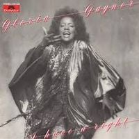 Gloria Gaynor - I Have A Right