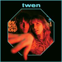 Twen - One Stop Shop