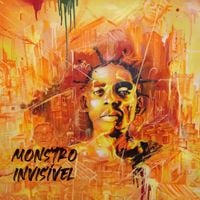 Sabotage - Monstro Invis&iacute;vel