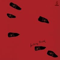 DOOM - Killing Field
