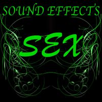 The Sex Sound Effects Company - Sex Sound Effects