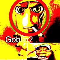 Yung Snoozy - Why did the goblin turn on the stove?