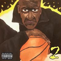 J. Arrr & Nicholas Craven - Hoop Dreams 2