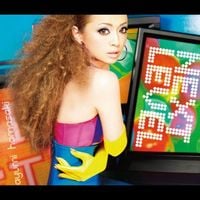 浜崎あゆみ [Ayumi Hamasaki] - NEXT LEVEL