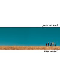 Greenwheel - Soma Holiday