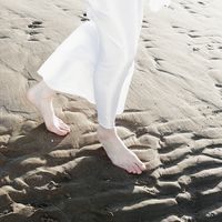 Rachel Sermanni - Every Swimming Pool Runs to the Sea