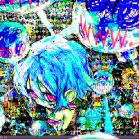 Ooxygen - Rave Rats Volume 2: Dont Trust People in the Cyber World