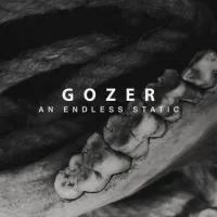 Gozer - An Endless Static
